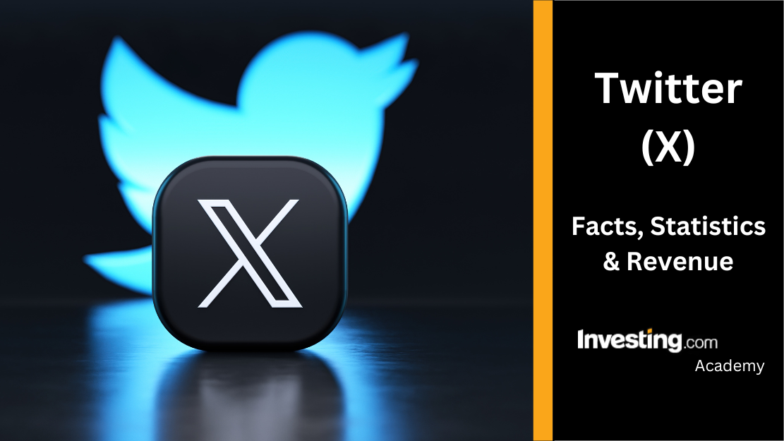 MasterCard promotion