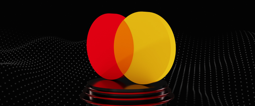 Truemoney mobile number.