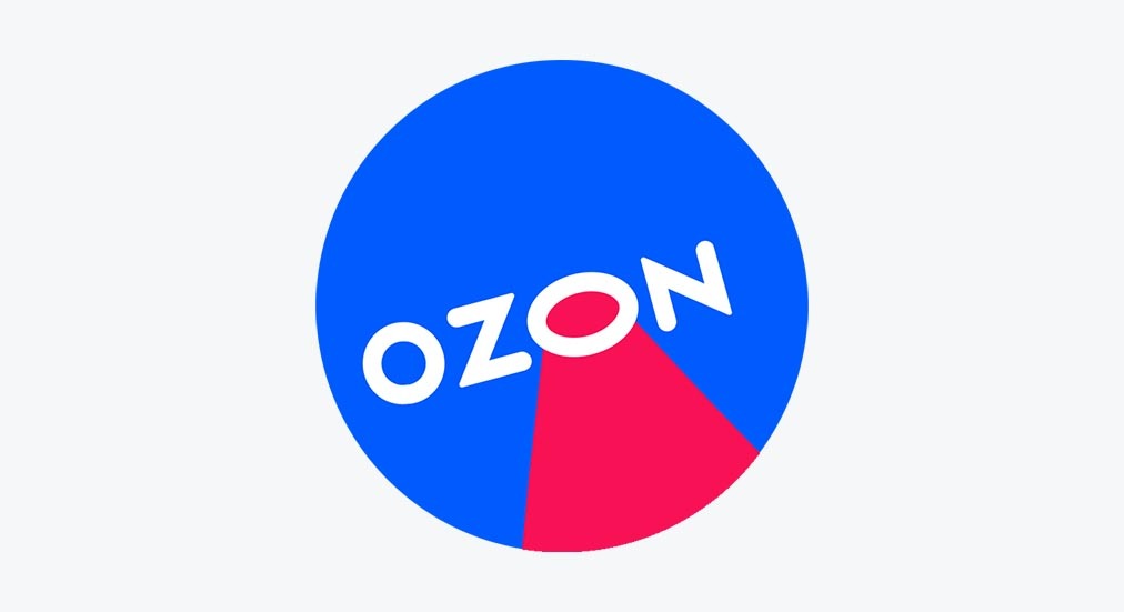 Mint Data Analysis and Advertising