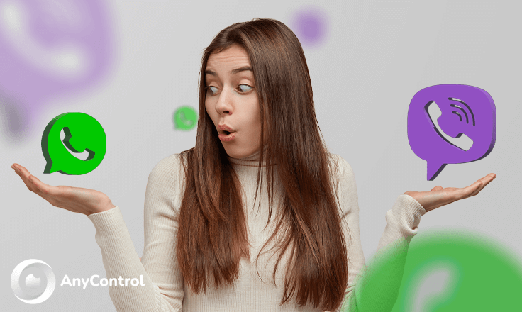 What can the Meta Ad Database do? Learn how to collect and filter Facebook users.