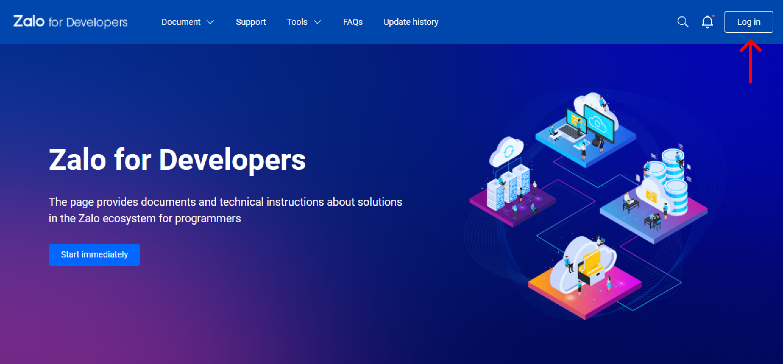 VNPay VNPay number screening technology is the key to digital payment security.