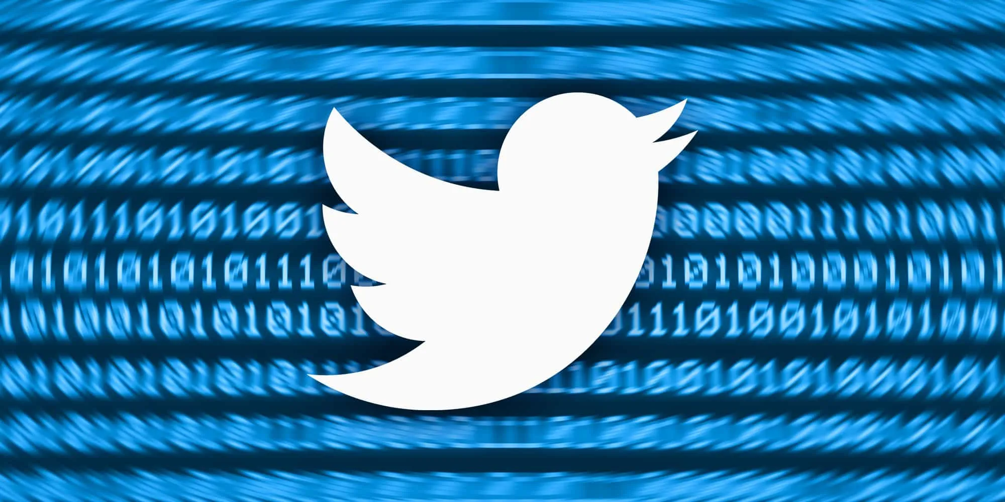 The Magic of Twitter: The Secret Weapon for Number Screening and Digital Marketing