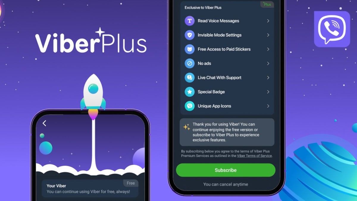 Use Line group messaging to quickly gain followers and create a blockbuster Line customer acquisition campaign.